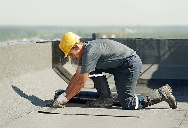 Best Insulation Installation Services in Clay Center, KS